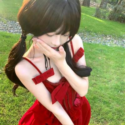 花之谷